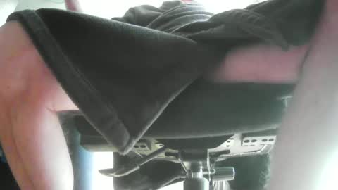 wixer1970 online show from March 29, 12:29 pm