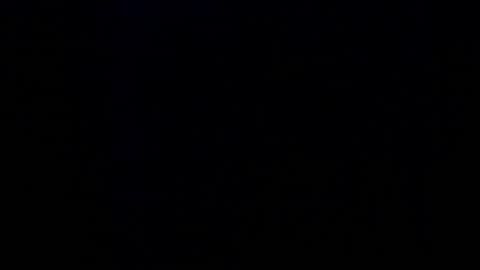 Asu online show from October 19, 6:40 am