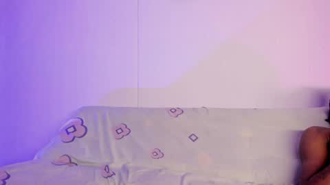 Wiz and Candy online show from June 4, 12:27 am