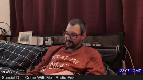 wkd2639 online show from December 30, 11:06 pm