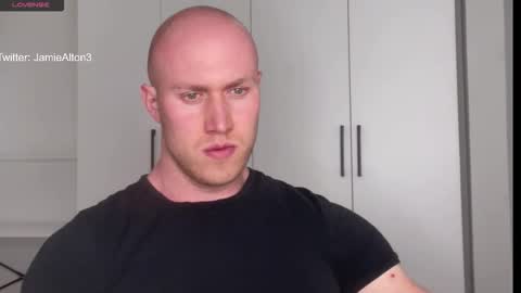 Wlademar online show from March 10, 4:39 am