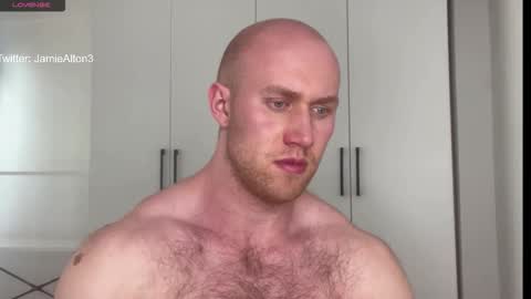 Wlademar online show from February 19, 7:07 am