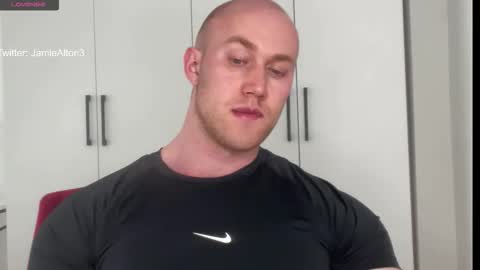 Wlademar online show from March 2, 6:47 am