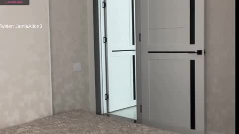 Wlademar online show from October 19, 5:34 am