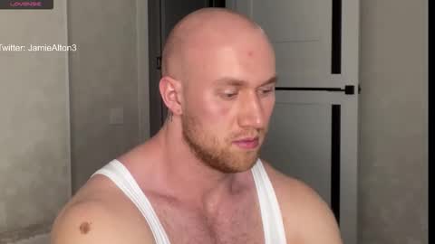 Wlademar online show from November 1, 8:08 pm