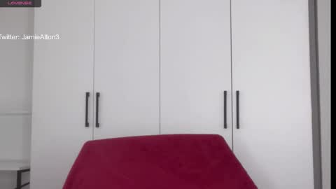 Wlademar online show from March 14, 5:11 am