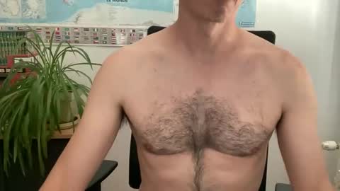 Snapshot of wladsexy88 chatting on September 12, 9:33 am Wladsexy88 online show from September 12, 9:33 am