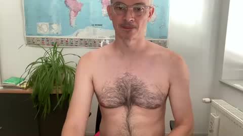 Wladsexy88 online show from July 6, 8:44 am