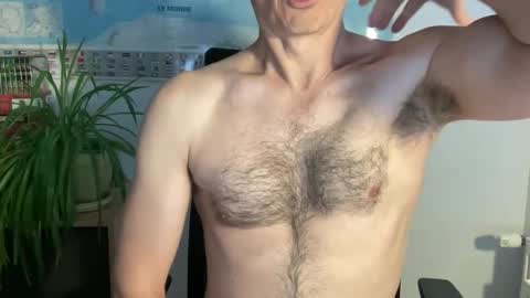 Snapshot of wladsexy88 chatting on September 24, 8:54 am Wladsexy88 online show from September 24, 8:54 am