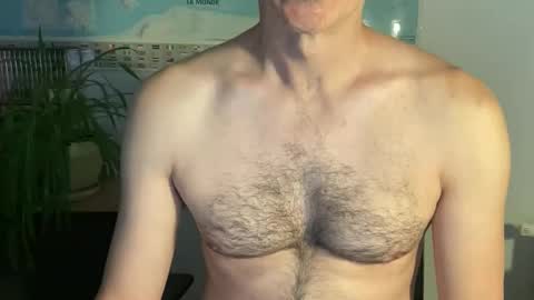 Wladsexy88 online show from October 23, 4:30 pm