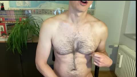 Wladsexy88 online show from November 24, 7:51 am