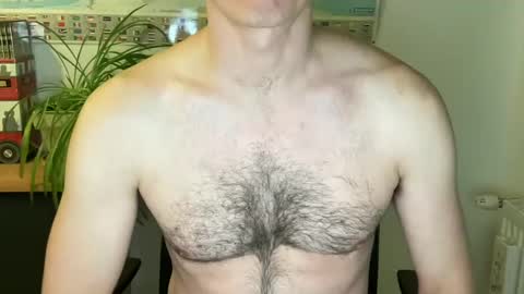 Snapshot of wladsexy88 chatting on January 22, 6:52 pm Wladsexy88 online show from January 22, 6:52 pm