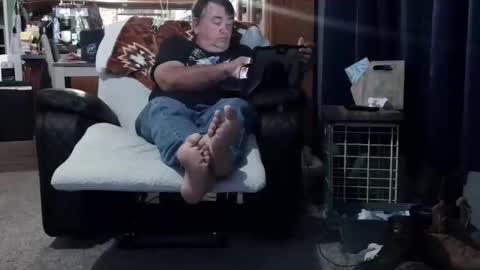 wldlife online show from September 28, 1:58 am