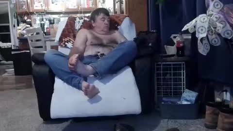 wldlife online show from October 6, 1:12 am