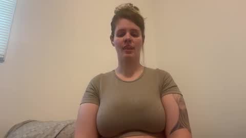 Snapshot of wldntulik2no chatting on December 4, 5:16 pm Moth online show from December 4, 5:16 pm