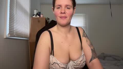 Snapshot of wldntulik2no chatting on December 18, 5:31 pm Moth online show from December 18, 5:31 pm