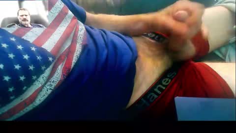 wmasolutions2020 online show from November 29, 7:10 pm