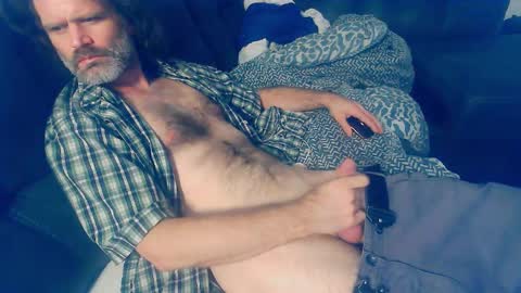 wmasolutions2020 online show from September 29, 9:36 pm