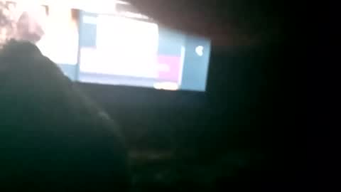 Topic the Rapper online show from December 21, 1:10 pm