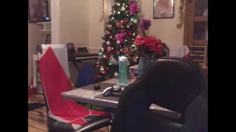 wobble444 online show from January 6, 12:36 am