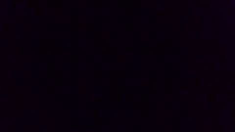 wohnung_at online show from March 16, 4:37 am