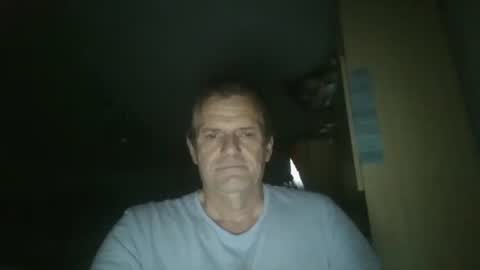 wohnung_at online show from December 5, 4:48 am