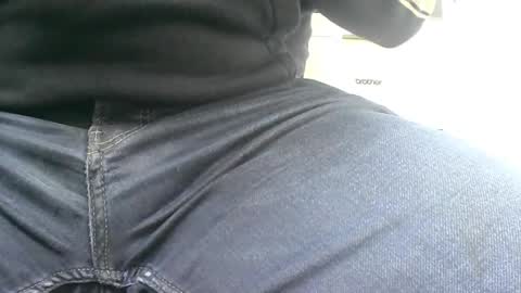 Wolf Arab Dick online show from January 10, 9:55 am