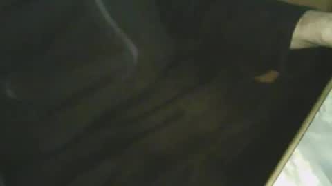 wolfie_2910 online show from March 22, 9:24 am