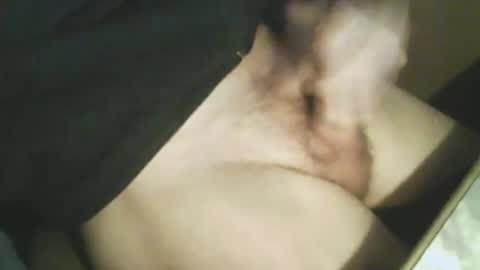 wolfie_2910 online show from March 20, 6:24 pm