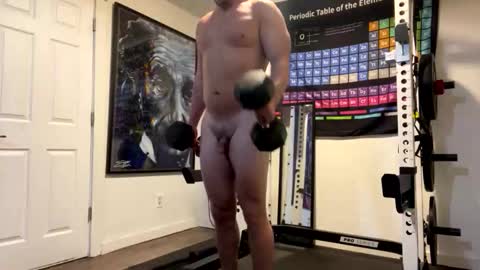 Wolfie online show from November 3, 2:07 pm