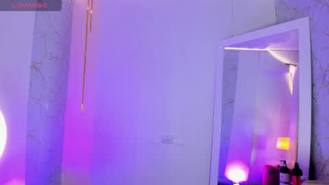 Andrew online show from May 12, 4:05 pm