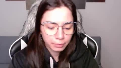 Alex online show from November 12, 2:58 am