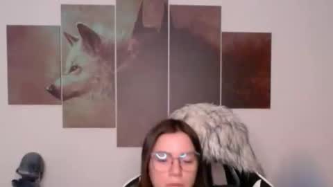 Alex online show from January 7, 3:11 am