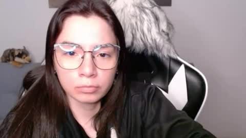 Alex online show from March 14, 2:59 am