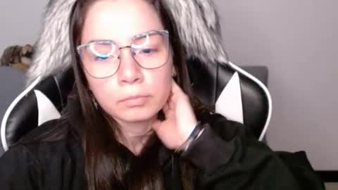 Alex online show from March 9, 2:16 am