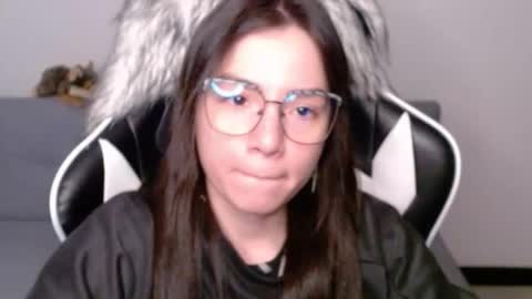 Alex online show from February 28, 2:37 am