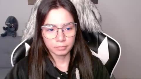 Alex online show from November 29, 3:47 am