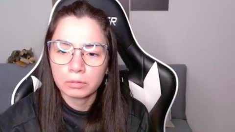 Alex online show from March 25, 1:56 am