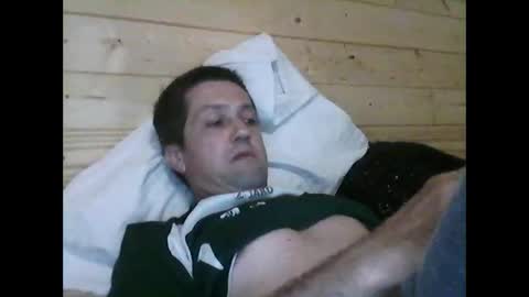 Vili online show from April 28, 6:56 pm