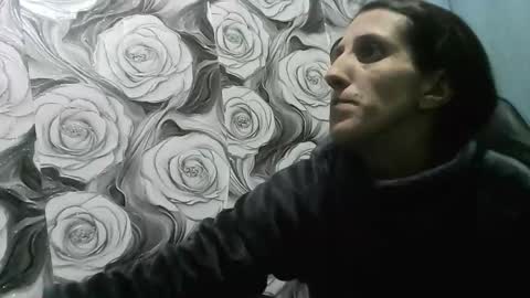 wolfxsnow online show from February 2, 12:45 pm