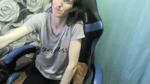 wolfxsnow online show from March 29, 7:59 pm