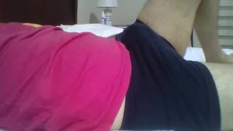 wolfylatinoplayfull online show from January 9, 4:51 am