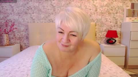 women_pleasures online show from February 16, 2:54 pm