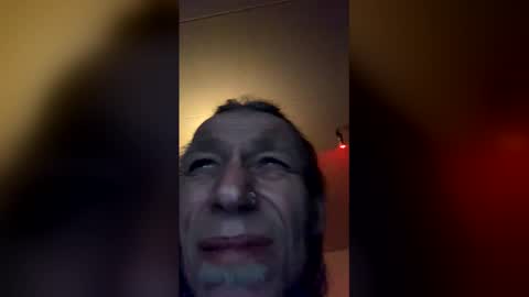 guido online show from February 10, 6:11 pm