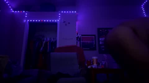 wonderdickk online show from November 8, 5:21 am