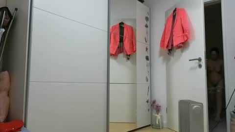 Wondergirl online show from April 3, 7:48 am