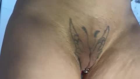 Wondergirl online show from March 30, 7:52 am