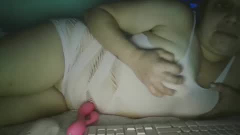wondering30 online show from September 13, 3:42 am