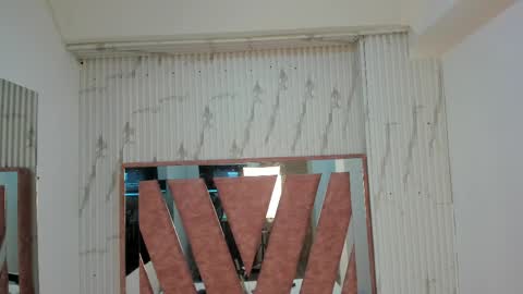 wonderkloe_ online show from May 24, 8:04 pm