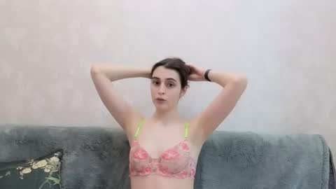 Stia online show from January 14, 5:21 pm